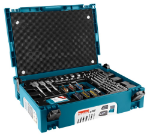 Afbeelding - https-www-ez-catalog-nl-Asset-a05fee5b66774aa38f6f91cab4eea651-ImageFullSize-B-43044-C1L0-jpg